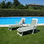 Appartement Casa Sole Con Terrazzo *